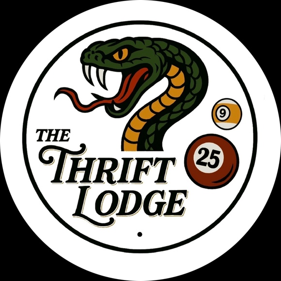thethriftlodge